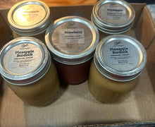 Load image into Gallery viewer, Sea Moss Gel