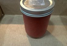 Load image into Gallery viewer, Sea Moss Gel
