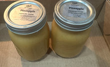 Load image into Gallery viewer, Sea Moss Gel