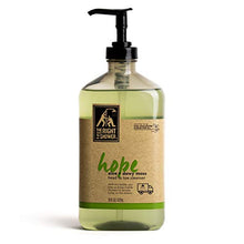 Load image into Gallery viewer, Hope Body Wash