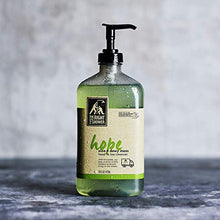 Load image into Gallery viewer, Hope Body Wash